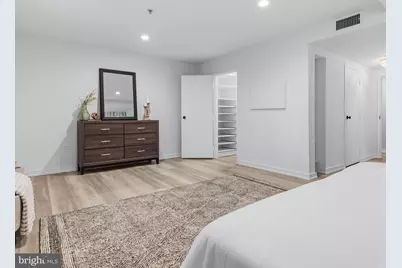 200 Christian Street #12, Philadelphia, PA 19147 - Photo 24