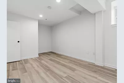 200 Christian Street #12, Philadelphia, PA 19147 - Photo 34