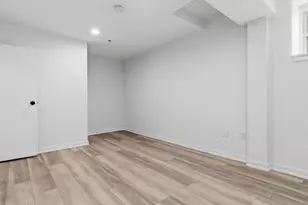 200 Christian St, Philadelphia, PA 19147 - Photo 34
