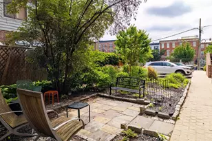 200 Christian St, Philadelphia, PA 19147 - Photo 40