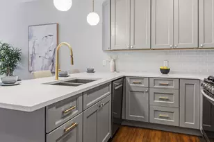 200 Christian St, Philadelphia, PA 19147 - Photo 12
