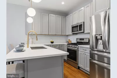 200 Christian Street #12, Philadelphia, PA 19147 - Photo 10
