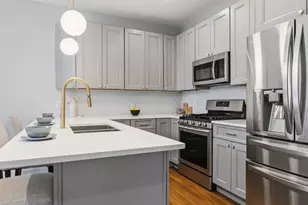 200 Christian St, Philadelphia, PA 19147 - Photo 10