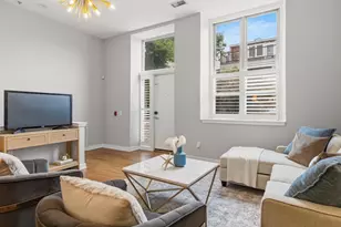 200 Christian St, Philadelphia, PA 19147 - Photo 1