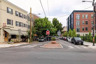 200 Christian St, Philadelphia, PA 19147 - Photo 44