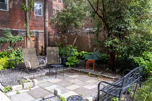 200 Christian St, Philadelphia, PA 19147 - Photo 38
