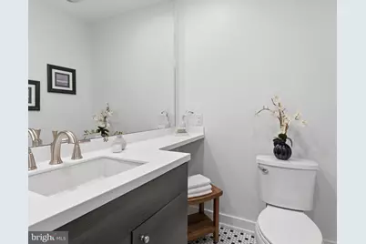 200 Christian Street #12, Philadelphia, PA 19147 - Photo 16