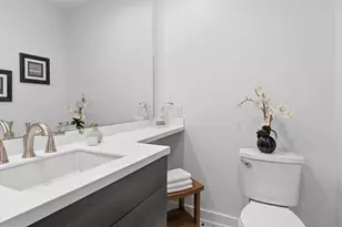 200 Christian St, Philadelphia, PA 19147 - Photo 16