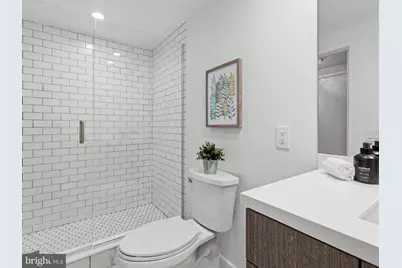 200 Christian Street #12, Philadelphia, PA 19147 - Photo 30