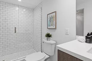 200 Christian St, Philadelphia, PA 19147 - Photo 30