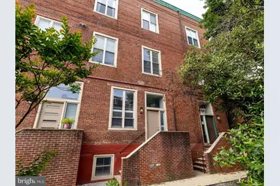200 Christian Street #12, Philadelphia, PA 19147 - Photo 42