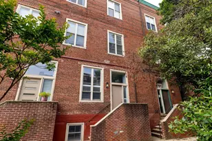 200 Christian St, Philadelphia, PA 19147 - Photo 42