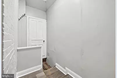 1622 N Dover Street, Philadelphia, PA 19121 - Photo 14
