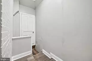 1622 N Dover St, Philadelphia, PA 19121 - Photo 14