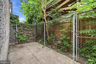 1622 N Dover St, Philadelphia, PA 19121 - Photo 18