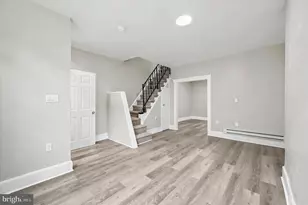 1622 N Dover St, Philadelphia, PA 19121 - Photo 4