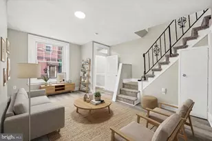1622 N Dover St, Philadelphia, PA 19121 - Photo 2