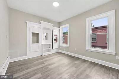 1622 N Dover Street, Philadelphia, PA 19121 - Photo 10