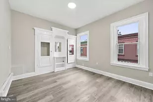 1622 N Dover St, Philadelphia, PA 19121 - Photo 10