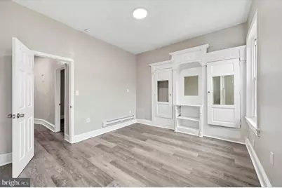 1622 N Dover Street, Philadelphia, PA 19121 - Photo 16