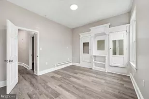 1622 N Dover St, Philadelphia, PA 19121 - Photo 16