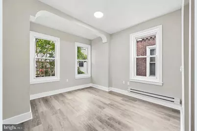 1622 N Dover Street, Philadelphia, PA 19121 - Photo 8