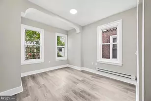 1622 N Dover St, Philadelphia, PA 19121 - Photo 8