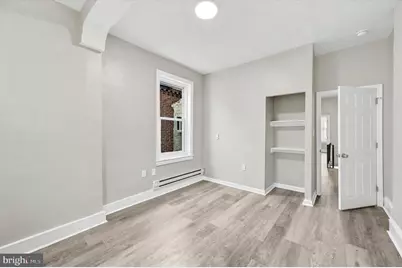 1622 N Dover Street, Philadelphia, PA 19121 - Photo 6