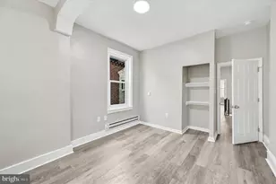 1622 N Dover St, Philadelphia, PA 19121 - Photo 6