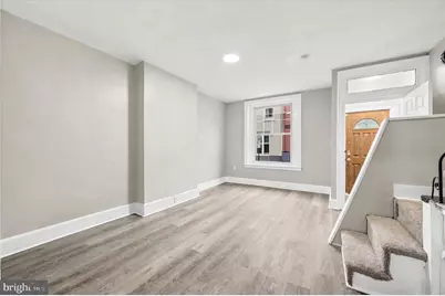 1622 N Dover Street, Philadelphia, PA 19121 - Photo 4