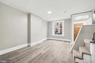 1622 N Dover St, Philadelphia, PA 19121 - Photo 4