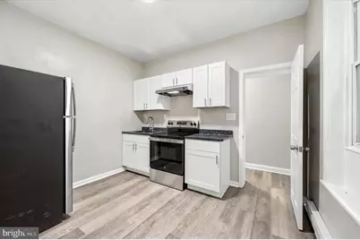 1622 N Dover Street, Philadelphia, PA 19121 - Photo 12
