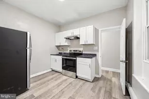 1622 N Dover St, Philadelphia, PA 19121 - Photo 12