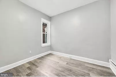 1622 N Dover Street, Philadelphia, PA 19121 - Photo 8