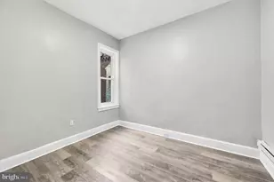 1622 N Dover St, Philadelphia, PA 19121 - Photo 8