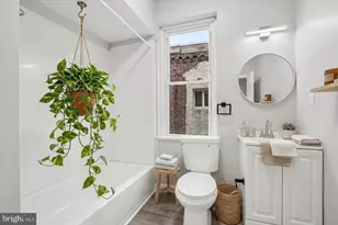 1622 N Dover St, Philadelphia, PA 19121 - Photo 12
