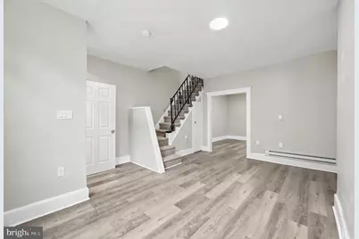1622 N Dover Street, Philadelphia, PA 19121 - Photo 2