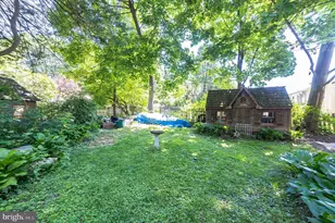 800 E Cathedral Rd, Philadelphia, PA 19128 - Photo 28