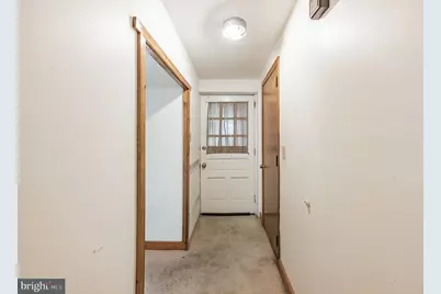 800 E Cathedral Road, Philadelphia, PA 19128 - Photo 14