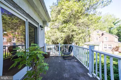 800 E Cathedral Road, Philadelphia, PA 19128 - Photo 24
