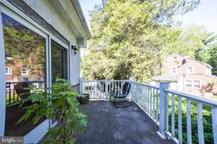 800 E Cathedral Rd, Philadelphia, PA 19128 - Photo 24