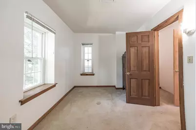 800 E Cathedral Road, Philadelphia, PA 19128 - Photo 18