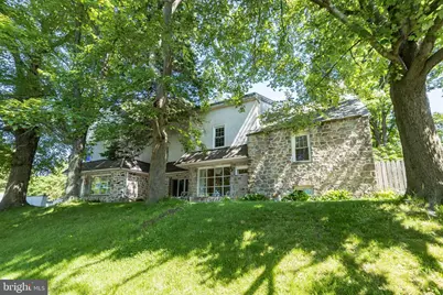800 E Cathedral Road, Philadelphia, PA 19128 - Photo 1