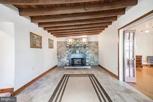 800 E Cathedral Rd, Philadelphia, PA 19128 - Photo 4