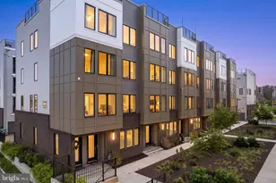 3001 Sedgeview Walk, Philadelphia, PA 19125 - Photo 4