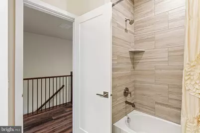 3001 Sedgeview Walk #146, Philadelphia, PA 19125 - Photo 16