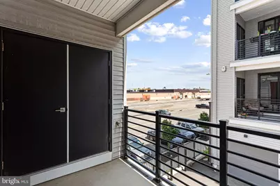 3001 Sedgeview Walk #146, Philadelphia, PA 19125 - Photo 26