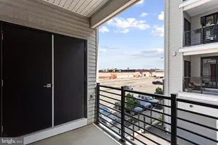 3001 Sedgeview Walk, Philadelphia, PA 19125 - Photo 26