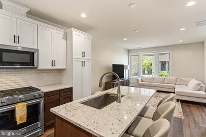 3001 Sedgeview Walk #146, Philadelphia, PA 19125 - Photo 10