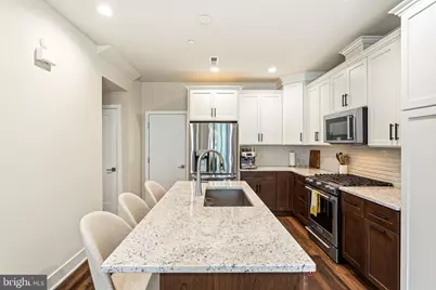 3001 Sedgeview Walk #146, Philadelphia, PA 19125 - Photo 8